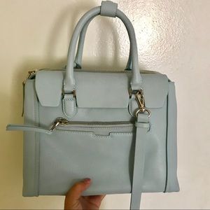 Zara Bag